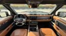 لاند روفر ديفندر P400 110 HSE 3.0L (5 Seater)