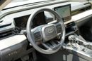 تويوتا راف ٤ LE-G 2.0L PETROL AWD AT 2026MY