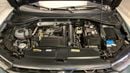 Volkswagen T-ROC R-LINE | Guaranteed Warranty | 0 Down Payment