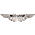 أستون مارتن logo