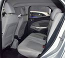 Ford EcoSport EXCELLENT DEAL for our Ford EcoSport ( 2016 Model ) in Beige Color GCC Specs