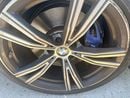 BMW 330i M SPORT PREMIUM
