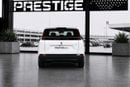 Bestune NAT E05 STD  (NON GCC)