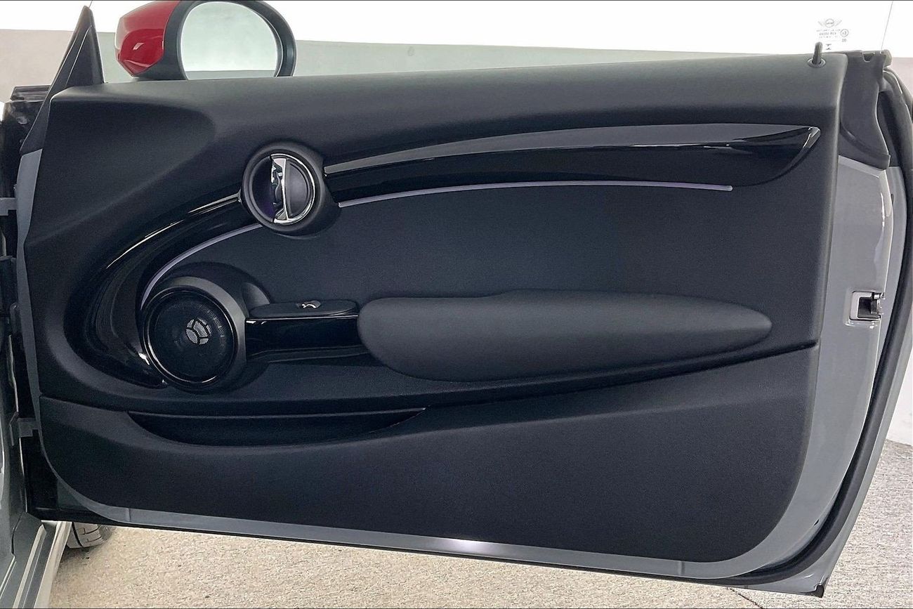 Mini John Cooper Works John Cooper Works | National Day Celebration | Guaranteed Warranty | 0 Down Payment