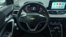 Chevrolet Groove LT 2025 LT | AED 566/Month | 0 DP | 30 Day Return | Warranty