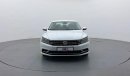 Volkswagen Passat S 2.5 | Under Warranty | Inspected on 150+ parameters