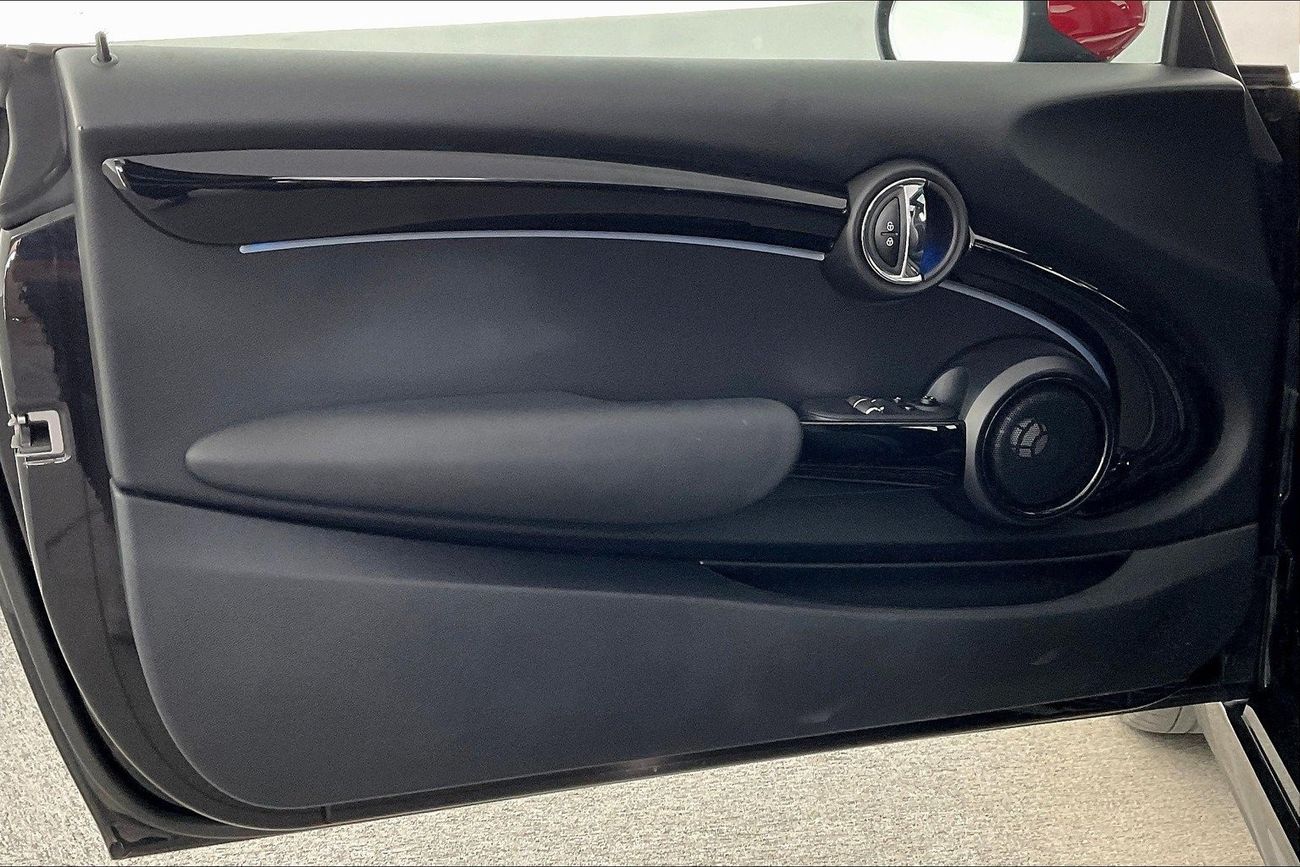 Jeep Grand Cherokee Limited | Guaranteed Warranty | 0 Down Payment