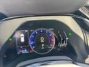 Lexus RX350 Prestige