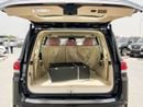 Toyota Land Cruiser EXPORT ONLY - Toyota LC300 VXR 4.0L (Jordanian Specification)