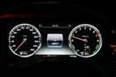 مرسيدس بنز S 550 مرسيدس بنز S550e هجين قابل للشحن 2017 | فل أوبشن | مواصفات يابانية | ضمان بطارية الهايبرد