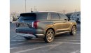 Hyundai Palisade *Offer*2023 Hyundai Palisade SEL+ Premium 3.8L V6 360* 5 Camera