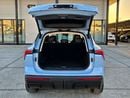 Jetour Dashing 1.6T Luxury - GCC Specs - Under Warranty