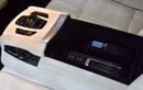 BMW 750Li INDIVIDUAL EXCELLENT DEAL for our BMW 750Li - ALPINA KIT ( 2014 Model ) in Blue Color GCC Specs