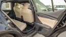 Toyota Camry LIMITED HEV Limited 2.5L Hybrid TOYOTA CAMRY 2.5 BASIC HYBRID -2025YM