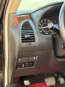 نيسان أرمادا Nissan Armada SL 2020 4WD