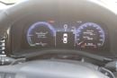 تويوتا كامري 2.5 HYBRID LUMIERE , LEATHER SEAT, PANORAMIC ROOF, JBL, MODEL 2026