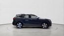 Volkswagen Tiguan 1.4 TSI DSG LIFE | Guaranteed Warranty | 0 Down Payment
