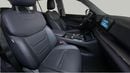 Ford Territory TREND 2024 | AED 1049/Month | 0 DP | 30 Day Return | Warranty | Service History