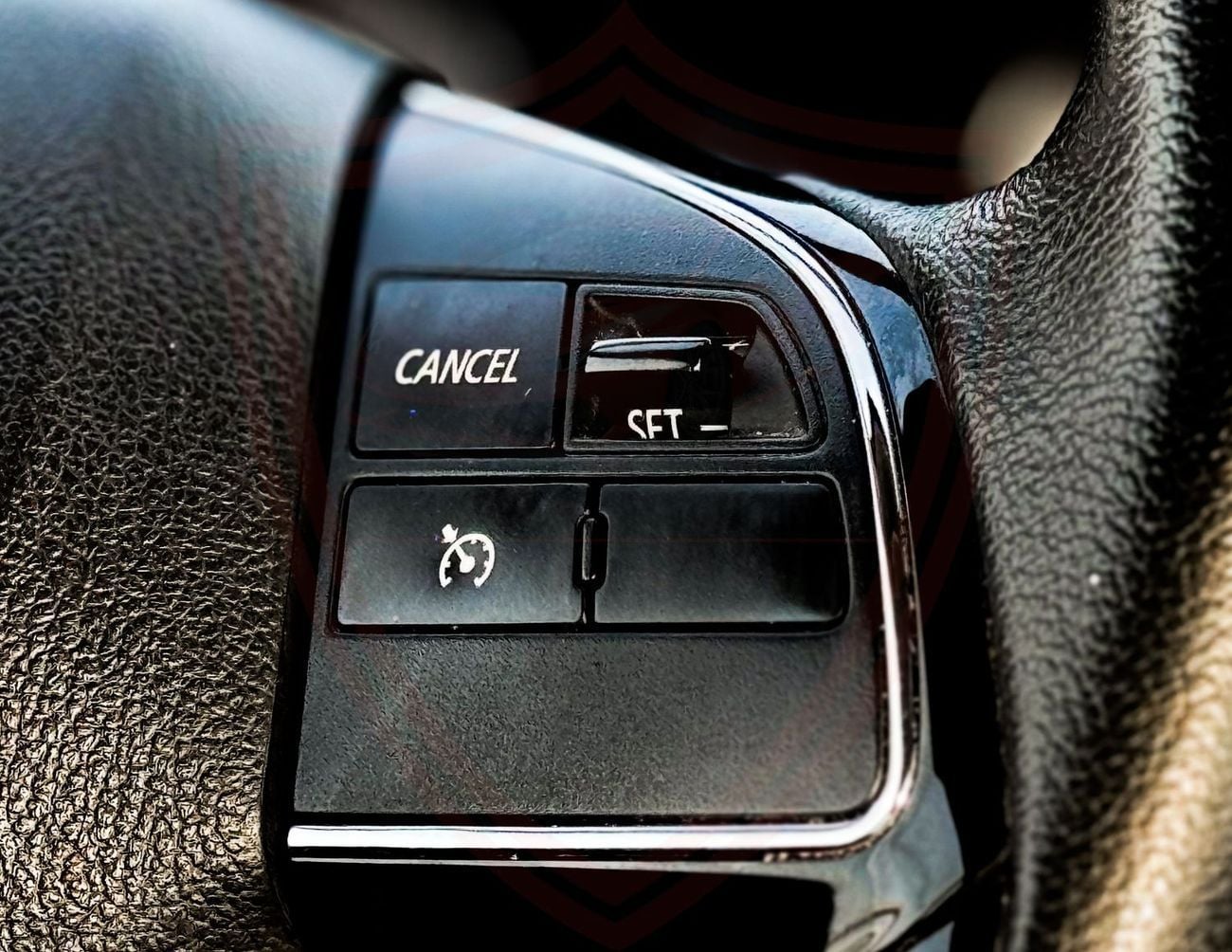 ميتسوبيشي إكسباندر كروس ميتسوبيشي إكسباندر كروس | 1.6 لتر | 2023 | خليجية | خالية من الحوادث | بحالة ممتازة | 874 شهريًا