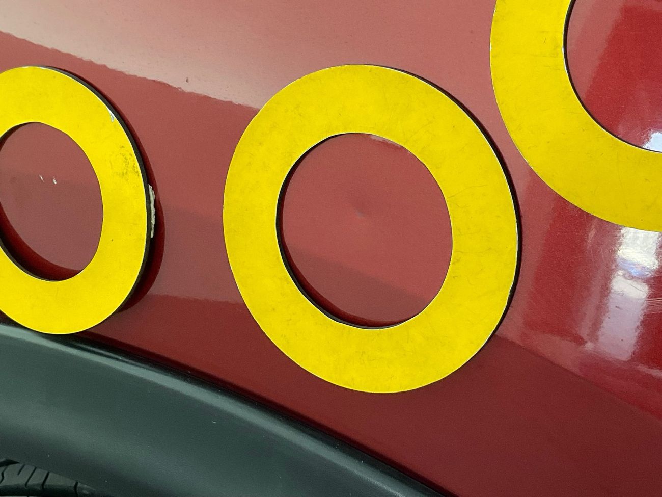 لكزس GX 460 Premier | شامل الضمان | 0 ﺪﻔﻋﺓ ﺃﻮﻟﻯ