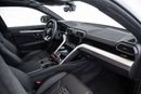 Lamborghini Urus Std