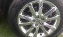 Ford Edge Gulf - number one - hatch - alloy wheels - leather - in excellent condition, you do not need any exp