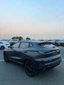 Changan X5 Plus BEYOND PRO