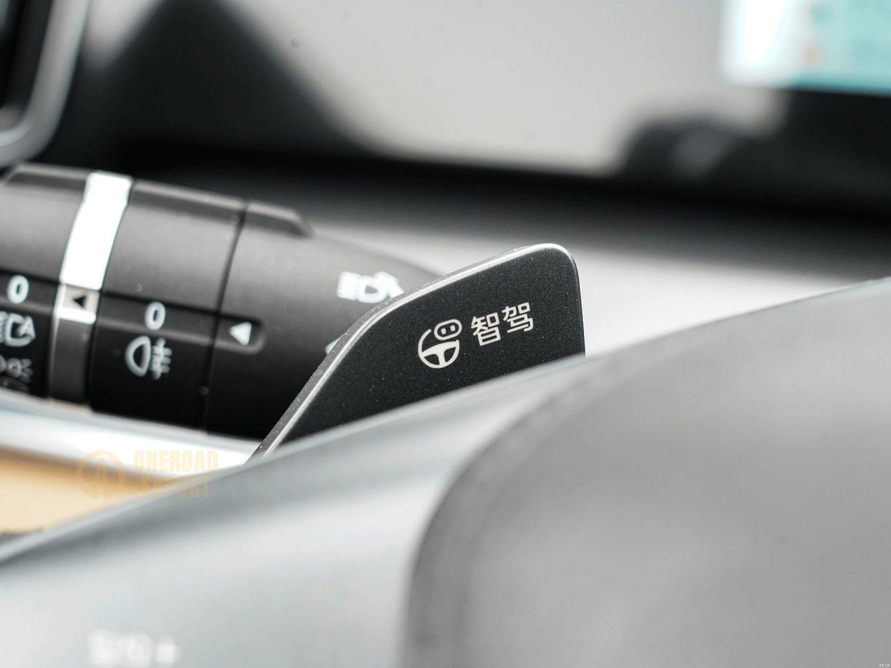 BYD Song L Export Only 2025 BYD Song L DM-i Hybrid - 0KM