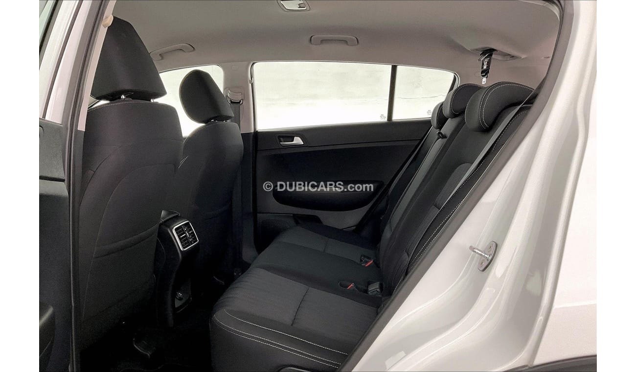 Audi A7 S-Line GCC .. 2,8 .. V6 .. Perfect Condition .. S line .