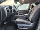 Nissan Rogue American