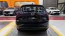 Mazda CX-5 GS 2.5L  NO CONVENIENCE FEES | UNDER WARRANTY | CERTIFIED PRE-OWNED | 0% DOWN PAYMENT