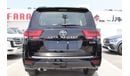 Toyota Land Cruiser 2023 LAND CRUISER 300 GXR 4.0 V6 (EXPORT)