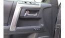 Toyota 4Runner 2023 TOYOTA 4RUNNER LIMITED 4.0 V6 FULL OPTION 