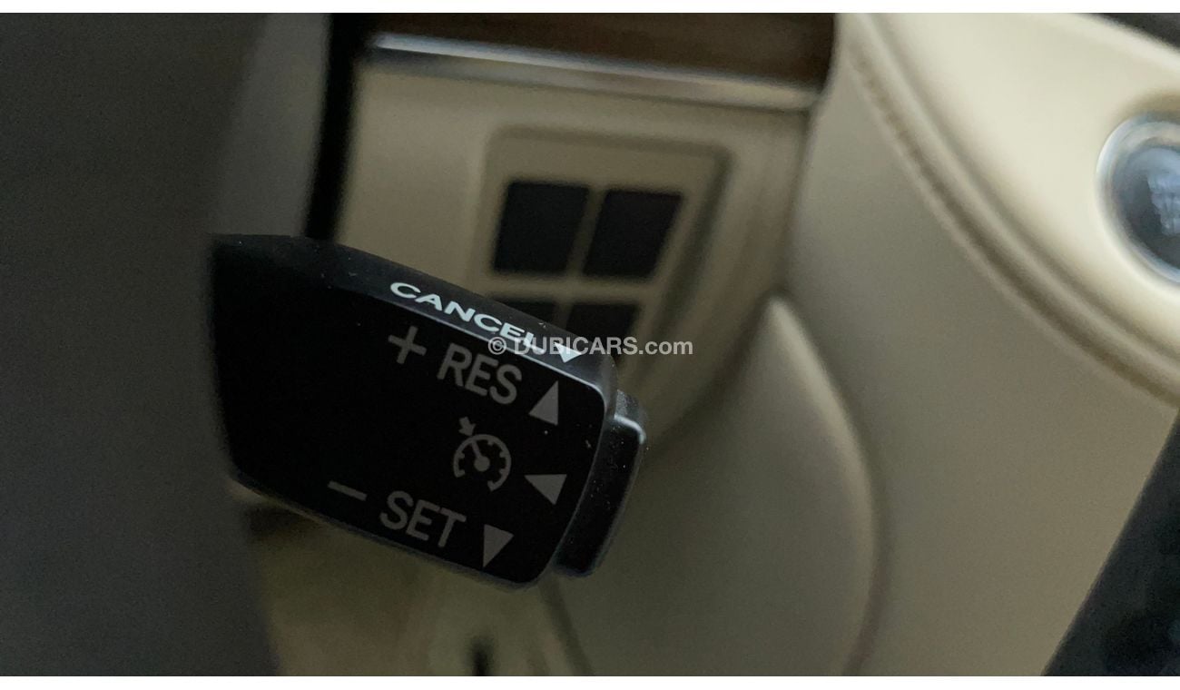 تويوتا لاند كروزر GXR 4.6 | بدون دفعة مقدمة | اختبار قيادة مجاني للمنزل