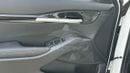 كيا سيلتوس LX STD Kia Seltos 1.5L CVT Luxury