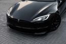 تسلا Model S Model S Plaid | 4,505 P.M | 0% Downpayment | Immaculate Condition!