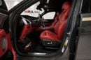 بي أم دبليو XM M SPORT