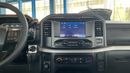 Ford F-150 XLT CREW CAB SPORT 5.0 V8 XLT AUTO SUPERCREW WO START/STOP | Guaranteed Warranty | 0 Down Payment