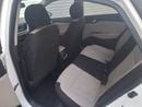 Hyundai Accent GL