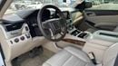 GMC Yukon Denali 6.2L (8 Seater)