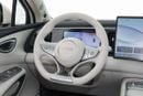 BYD Sealion 05 STD (NON GCC) 520KM Flagship Smart Navigation Edition