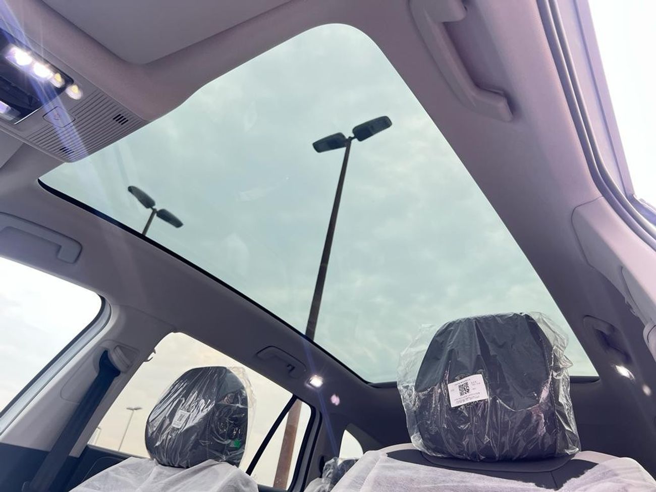 فولكس واجن ID.6