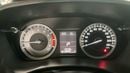Suzuki Baleno 1.5 GL AUTO | Guaranteed Warranty | 0 Down Payment