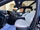 Mercedes Benz GLC 300 4Matic Mercedes-Benz  GLC300 2023 full option