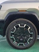 بي واي دي ليوبارد 8 Smart and Brave Flagship Edition (7 Seats)