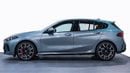 BMW 118i M SPORT
