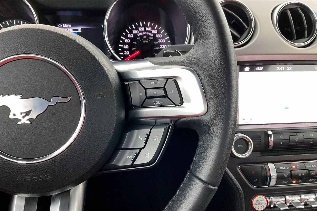 BMW 420i Sport Line | 1 year free warranty | 0 Down Payment