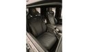 Mercedes-Benz G 63 AMG 4X4² MBS 4 Seater VIP Edition