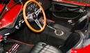 Shelby Cobra 427