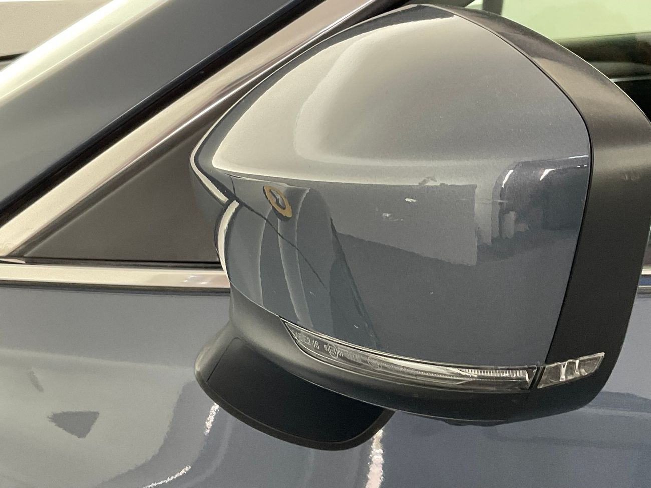 فولكس واجن T ROC Style | شامل الضمان | 0 ﺪﻔﻋﺓ ﺃﻮﻟﻯ